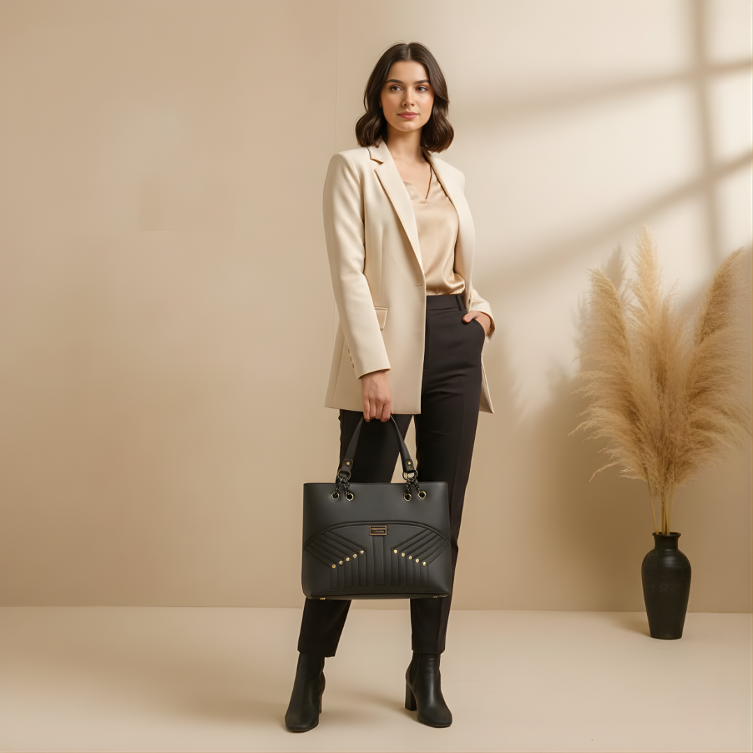 Hand Bag