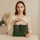 dark-green