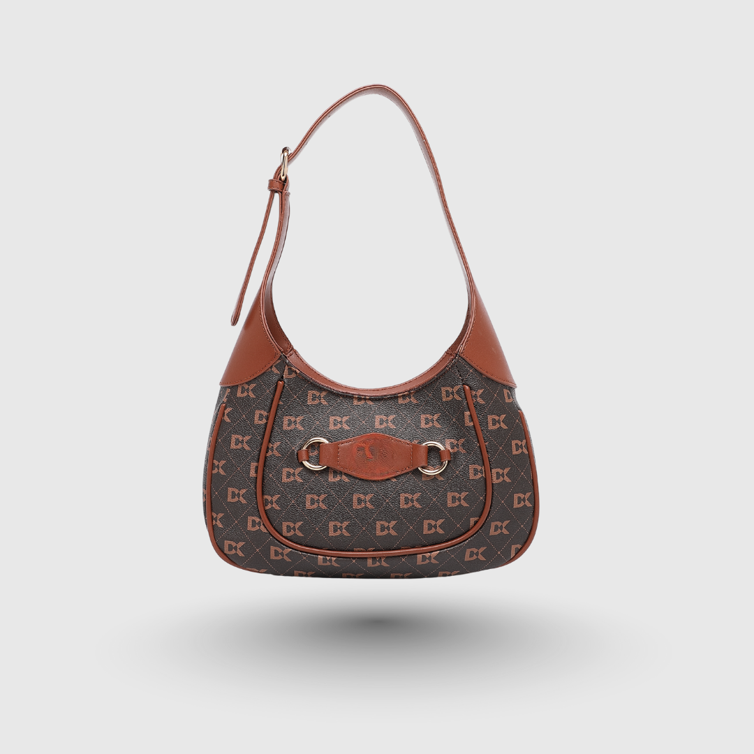 EMPORIO HOBO Coffee BAG