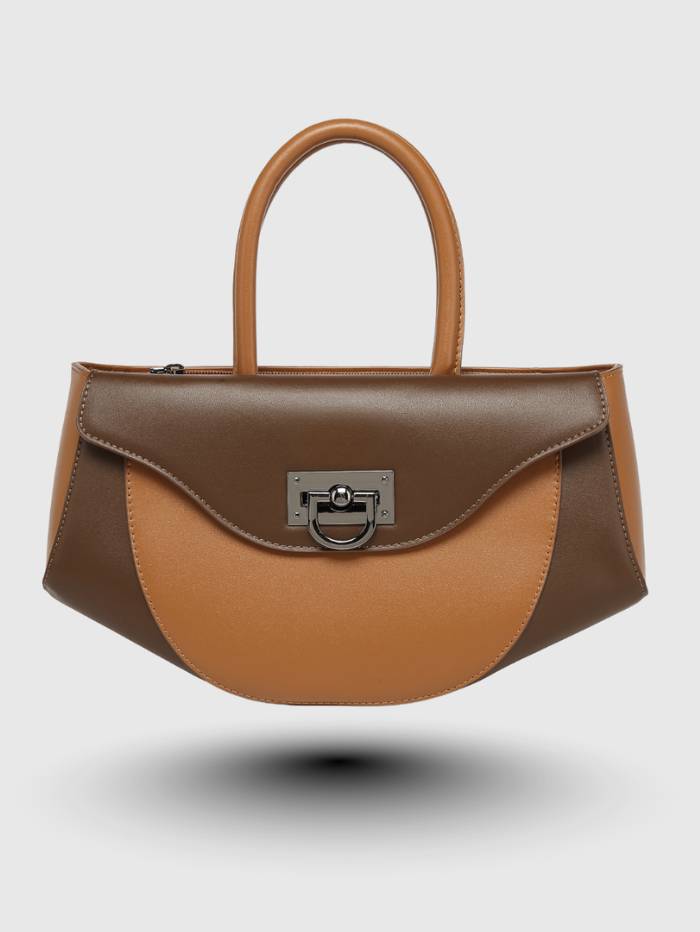 EMPORIO RIO ORANGE HANDBAGS