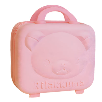 Small Fashion Toy Style Purse for Kids Travel, School & Everyday Use