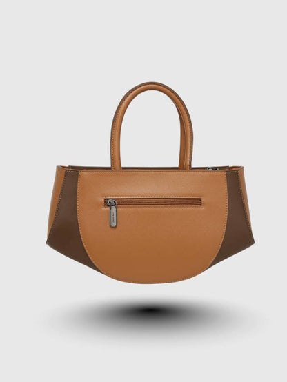 EMPORIO RIO ORANGE HANDBAGS