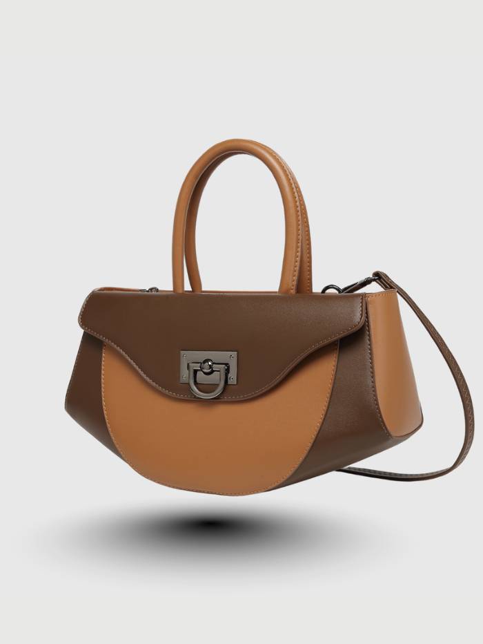 EMPORIO RIO ORANGE HANDBAGS