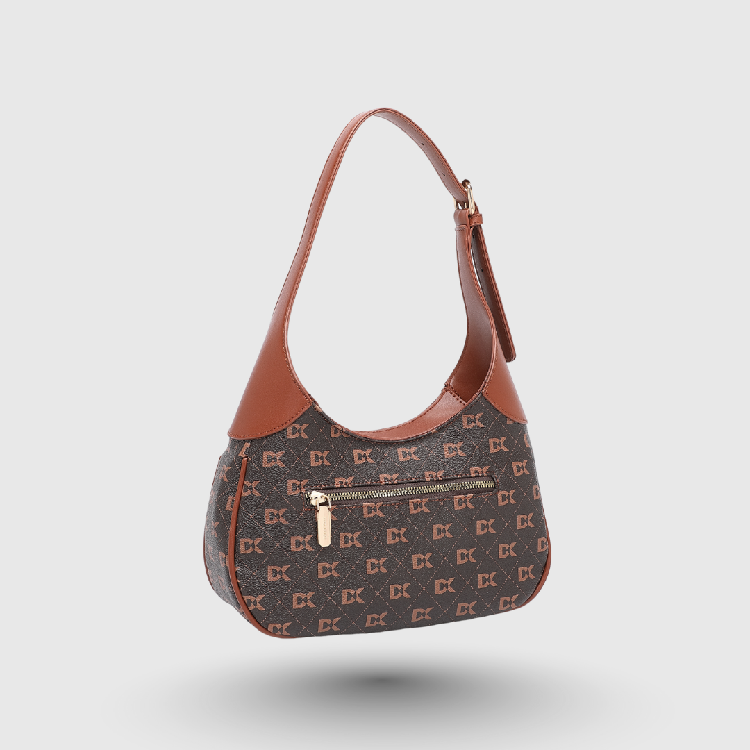 EMPORIO HOBO Coffee BAG