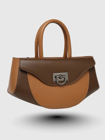 EMPORIO RIO ORANGE HANDBAGS
