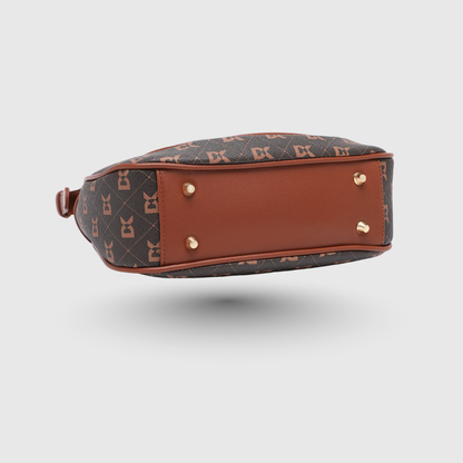 EMPORIO HOBO Coffee BAG