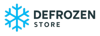 DeFrozen