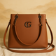 light-brown