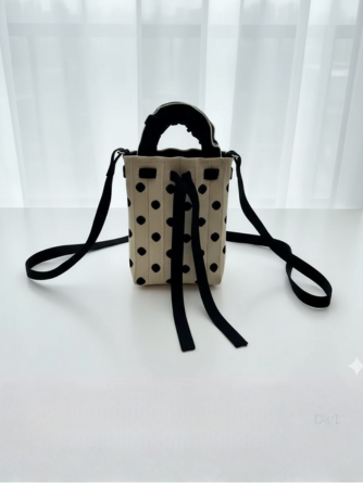 Cute Canvas Sling Bag for Girls & Women – Lightweight Crossbody with Stylish Prints for Everyday Use