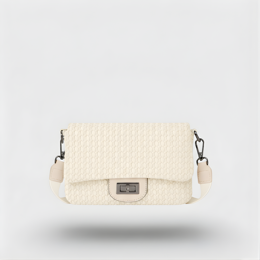 STYLISH CROSSBODY BAG